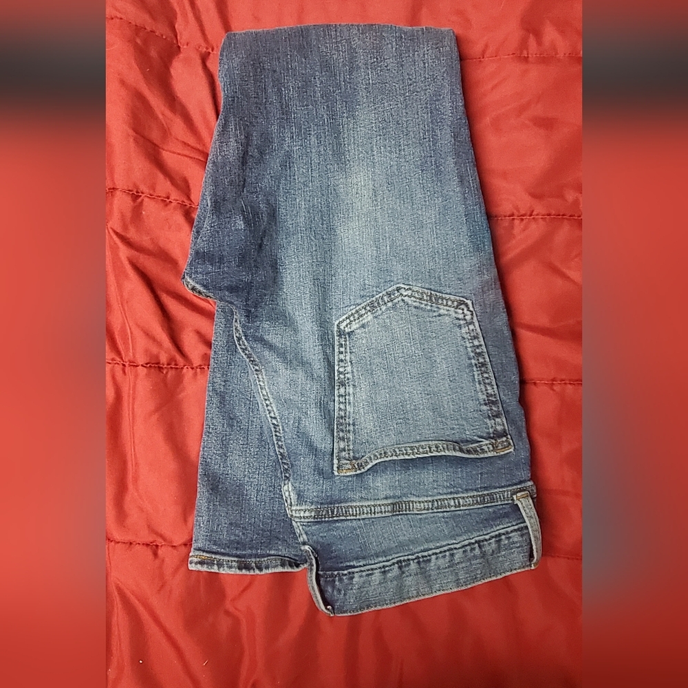 Mens Old Navy